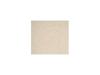 Toile de store Sauleda Sensation 2143 marfil