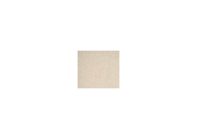 Toile de store Sauleda Sensation 2143 marfil