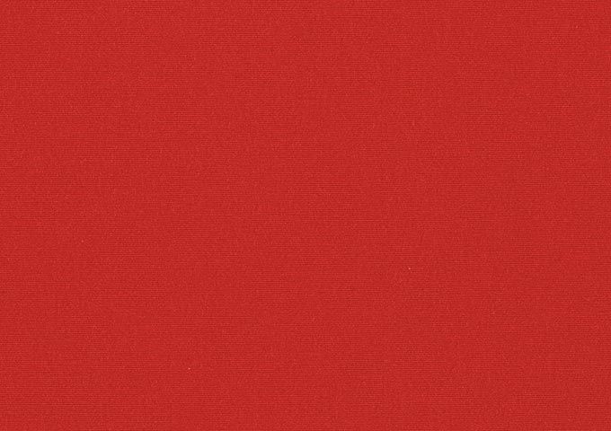 Toile de store rouge-r Sauleda Sensation 2211