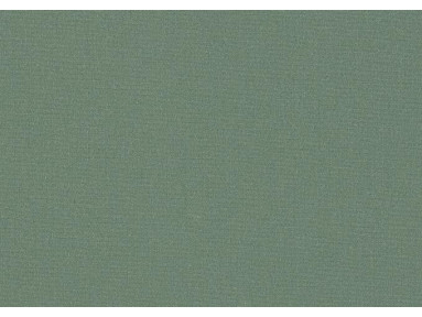 Toile de store Sauleda Sensation 2097 fresh
