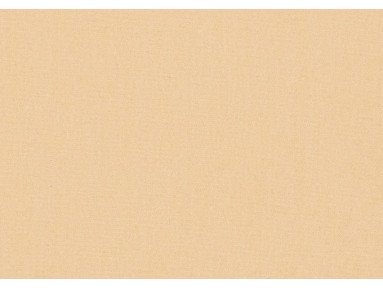 Toile au mètre crema Sauleda Sensation 2322