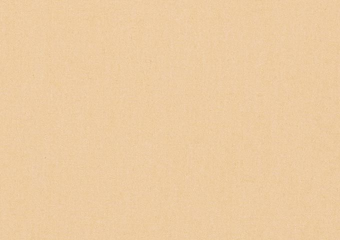 Toile de pergola crema Sauleda Sensation 2322