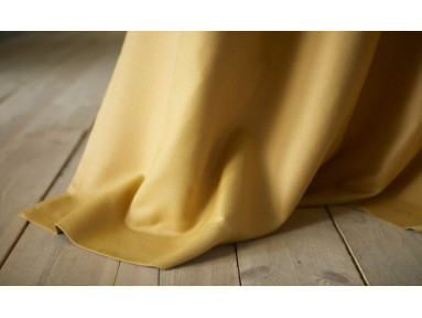 Toile au mètre Sunbrella Smart XL Biscuit SMART 2203 300