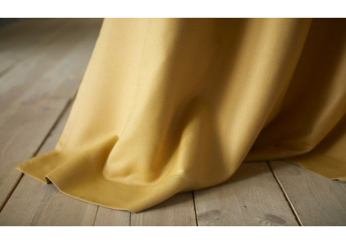 Toile au mètre Sunbrella Smart XL Biscuit SMART 2203 300