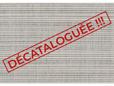 Toile au mètre Sunbrella Dupione Shade DUP P030 140