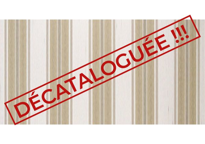 Toile au mètre canigo Sauleda Sensation 2079 Toile au mètre canigo Sauleda Sensation 2079