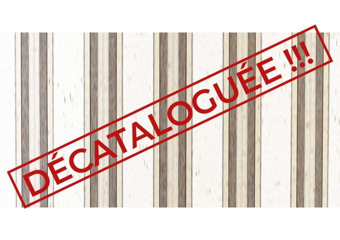 Toile au mètre saturno Sauleda Sensation 2195 Toile au mètre saturno Sauleda Sensation 2195