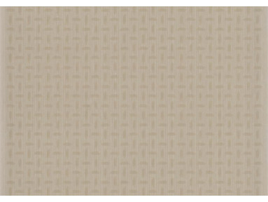 Echantillon  Dickson Orchestra Opera Brush Beige J169