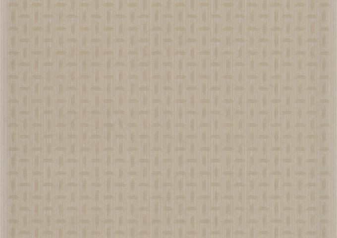 Echantillon  Dickson Orchestra Opera Brush Beige J169