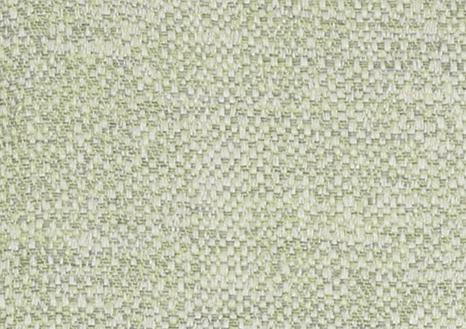 Toile au mètre Sunbrella Chartres Mint CHA2 J188 140