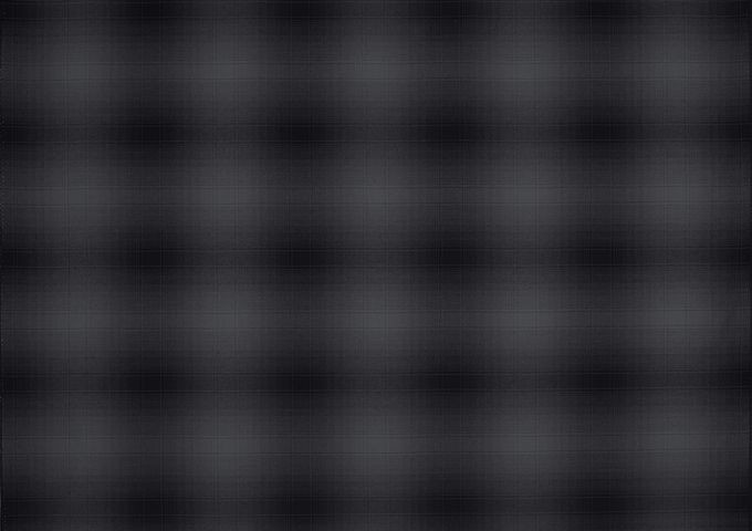 Toile au mètre Sunbrella connor black CHE F056 140