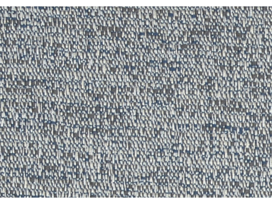 Toile au mètre Sunbrella Tundra Slate TUN J219 140