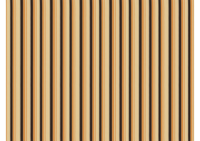 ACRYLIQUE 1722 B