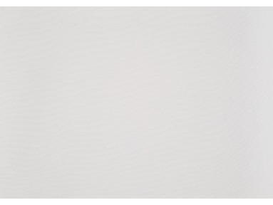 Toile de store Latim Tendance ACRYLIQUE A 05 BLANC