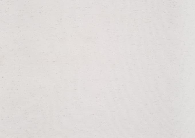 Toile de store Latim Tendance ACRYLIQUE A 08 CHINE GRIS