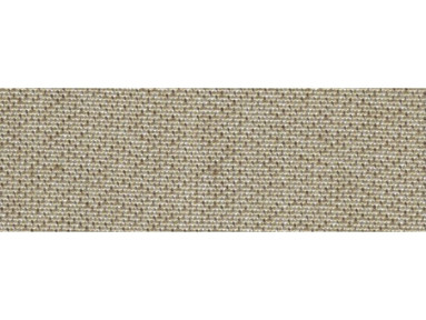 Toile de store Latim Tendance ACRYLIQUE A 09 GRANITE BEIGE