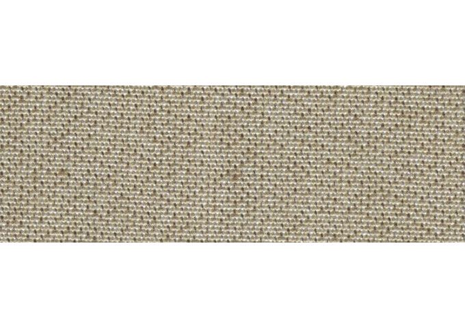 Toile de store Latim Tendance ACRYLIQUE A 09 GRANITE BEIGE