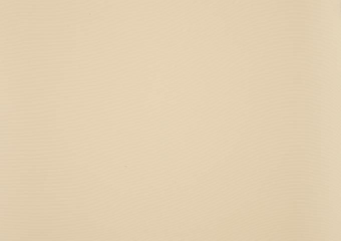 Toile de store Latim Tendance ACRYLIQUE A 110 GRANITE SOLEIL