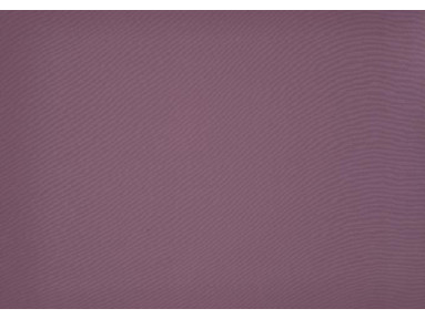 Toile de store Latim Tendance ACRYLIQUE A 111 VIOLINE