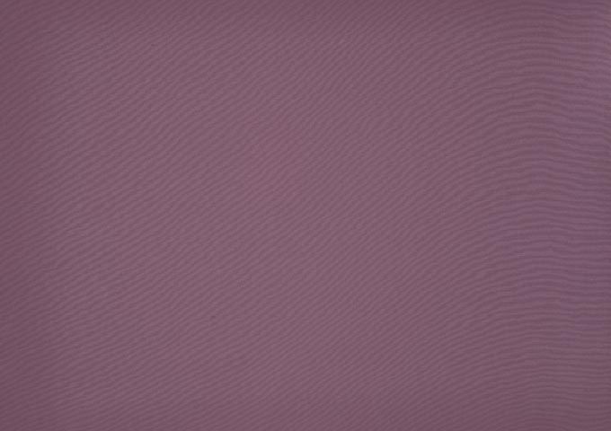 Toile de store Latim Tendance ACRYLIQUE A 111 VIOLINE