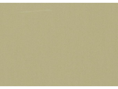 Toile de store Absinthe Dickson orchestra 8600