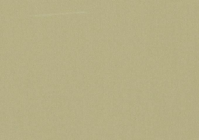 Toile de store Latim Tendance ACRYLIQUE A 121 GUACAMOLE