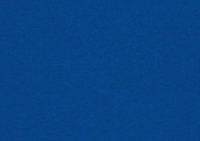 Toile de store Latim Tendance ACRYLIQUE A 13 ELECTRIQUE