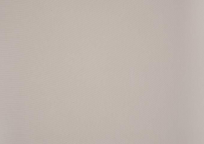 Toile de store Latim Tendance ACRYLIQUE A 154 ETOUPE