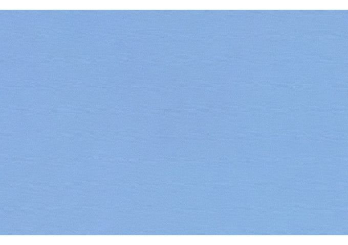 Toile de store Latim Tendance ACRYLIQUE A 16 AIGUE-MARINE