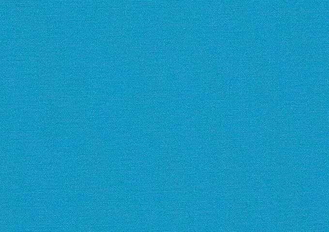 Toile de store Latim Tendance ACRYLIQUE A 168 GLACIER