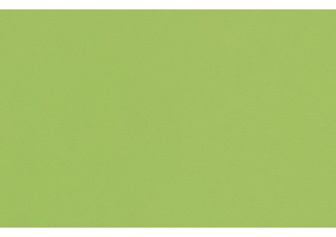 Toile de store Latim Tendance ACRYLIQUE A 185 VERT ANIS