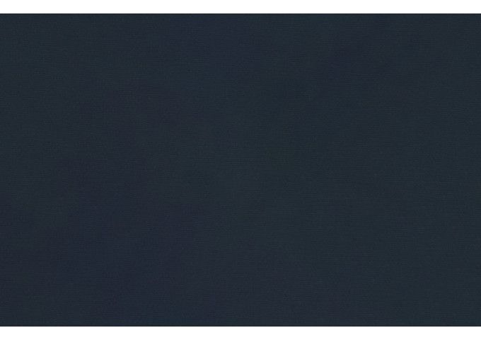 Toile de store Latim Tendance ACRYLIQUE A 19 BLEU NAVY