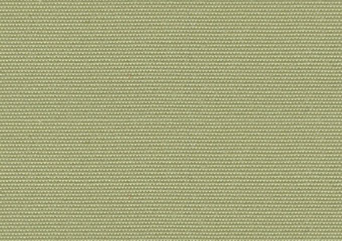 Toile de store Latim Tendance ACRYLIQUE A 191 KAKI JAUNE