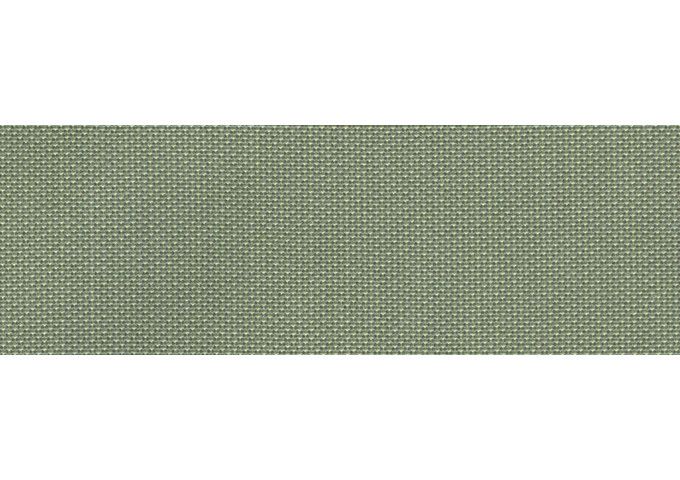 Toile de store Latim Tendance ACRYLIQUE A 195 GRANITE OLIVE