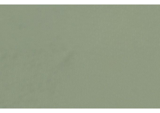 Toile de store Latim Tendance ACRYLIQUE A 195 GRANITE OLIVE