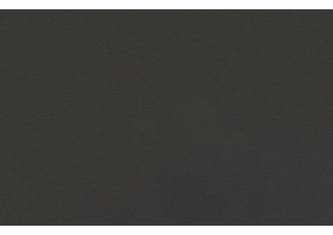 Toile de store Latim Tendance ACRYLIQUE A 23 CHOCOLAT