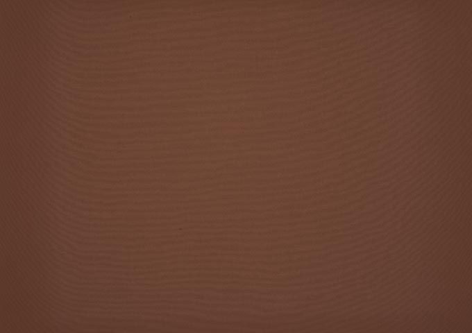 Toile de store Latim Tendance ACRYLIQUE A 28 MOKA