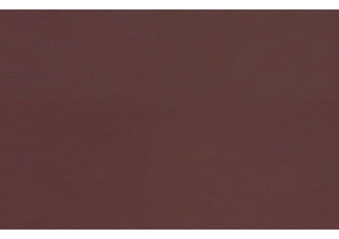 Toile de store Latim Tendance ACRYLIQUE A 35 LIE DE VIN