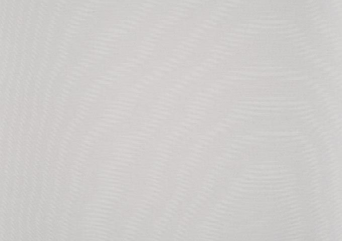 Toile de store Latim Tendance ACRYLIQUE A 38 MICA