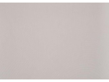 Toile de store Latim Tendance ACRYLIQUE A 39 DIAMANT