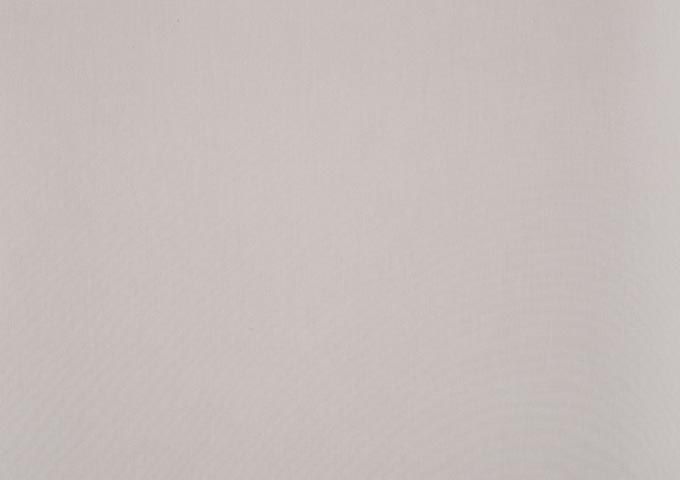 Toile de store Latim Tendance ACRYLIQUE A 39 DIAMANT