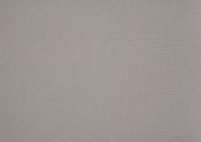 Toile de store Latim Tendance ACRYLIQUE A 40 GRIS