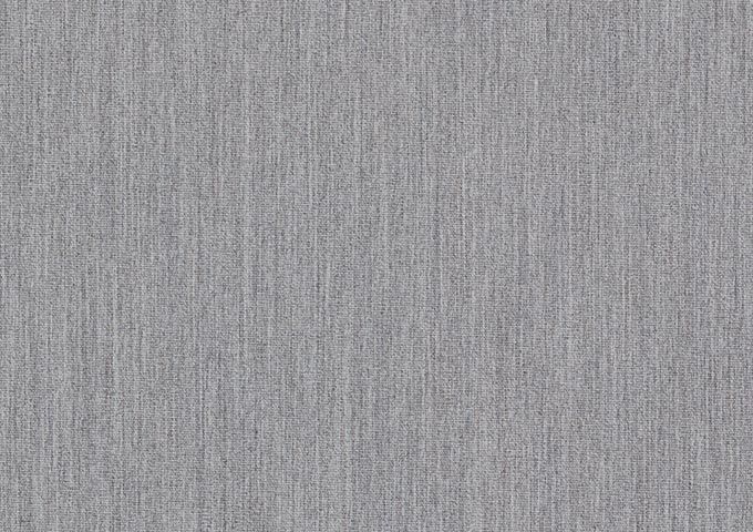 Toile de store Latim Tendance ACRYLIQUE A 41 ARDOISE
