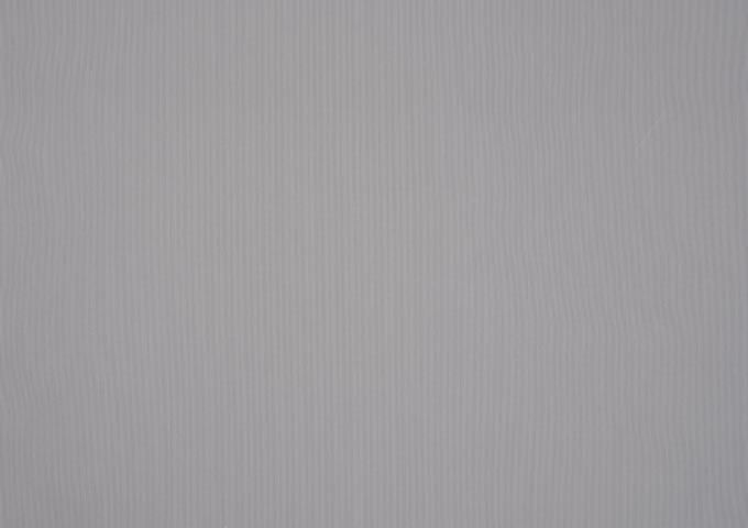 Toile de store Latim Tendance ACRYLIQUE A 43 GRANITE GRIS