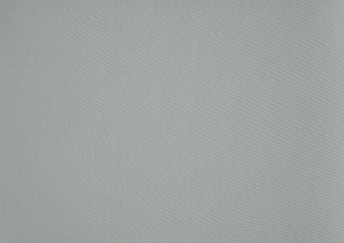 Toile de store Latim Tendance ACRYLIQUE A 44 SOURIS