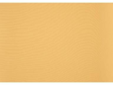 Toile de store Latim Tendance ACRYLIQUE A 51 CITRON