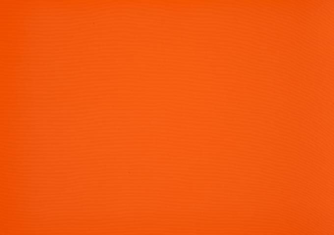 Toile de store Latim Tendance ACRYLIQUE A 55 ORANGE