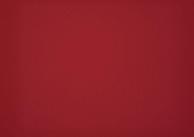 Toile de store Latim Tendance ACRYLIQUE A 60 ROUGE