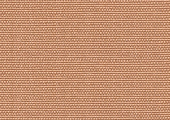 Toile de store Latim Tendance ACRYLIQUE A 61 SAUMON