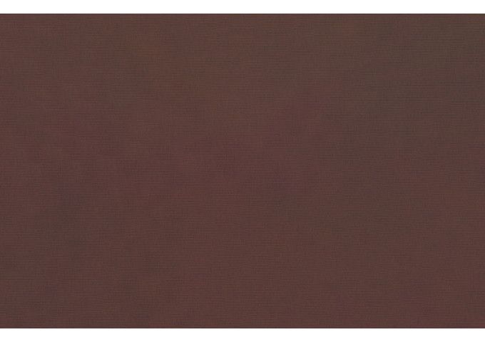 Toile de store Latim Tendance ACRYLIQUE A 63 GRANITE BORDEAUX